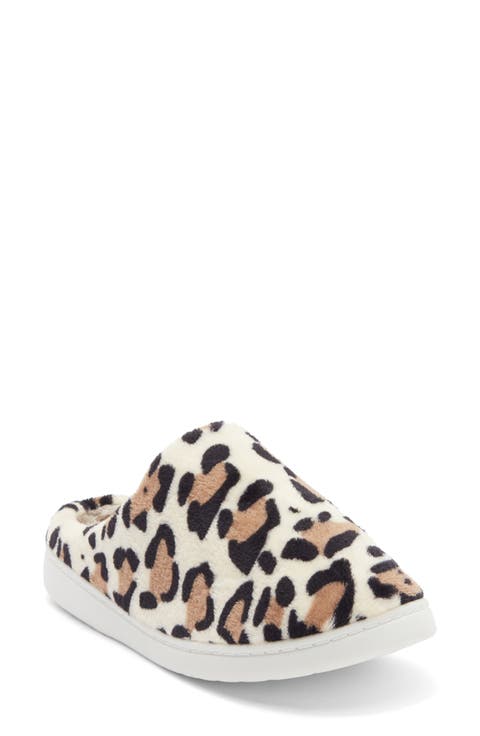 Cozi Slipper (Women)