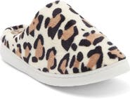 MIA Cozi Slipper