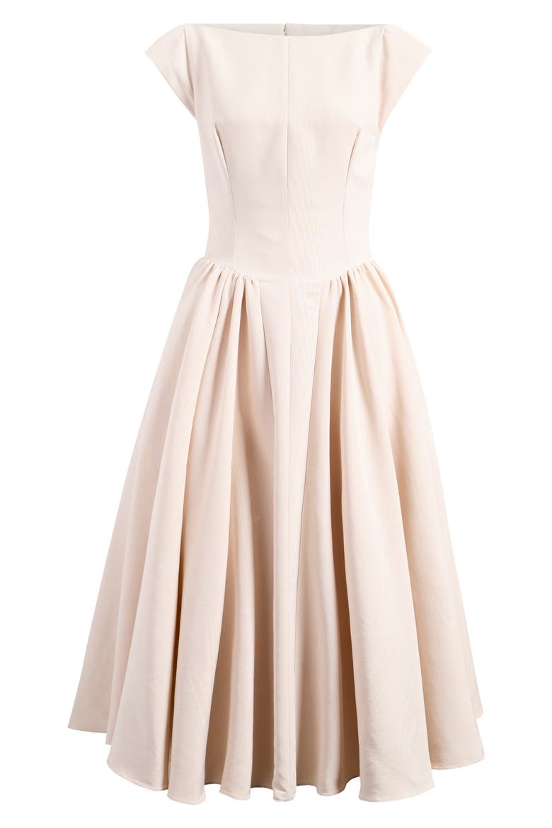 casual dress for debutante Debutante and Cotillion Dresses