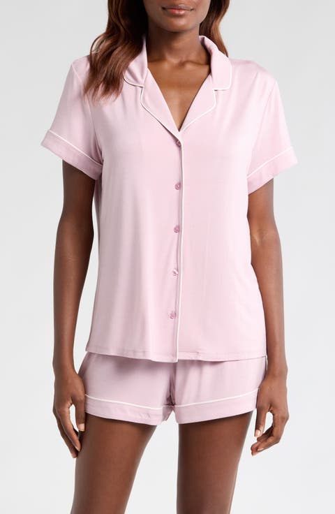 Women's Purple Purple Loungewear & Lounge Sets | Nordstrom