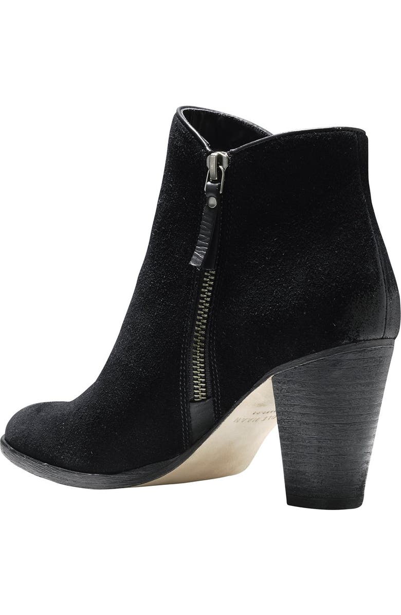 Cole Haan 'Hayes' Bootie, Alternate, color,