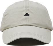 Dalix Lil Cloud Dad Cap
