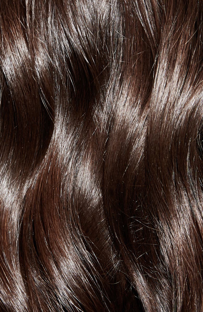 ghd Soft Curl 1 1/4-Inch Curl Iron, Alternate, color,