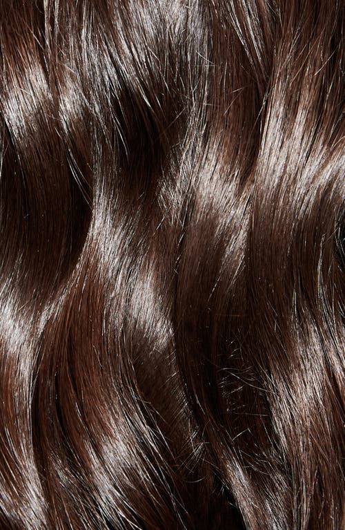 Ghd Soft Curl 1 1/4-inch Curl Iron In No Color