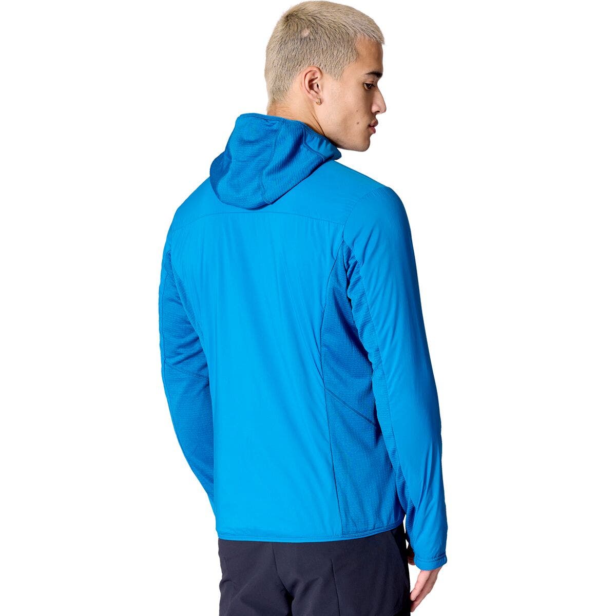 Ascendor Summit Hoodie - Men's - image 4