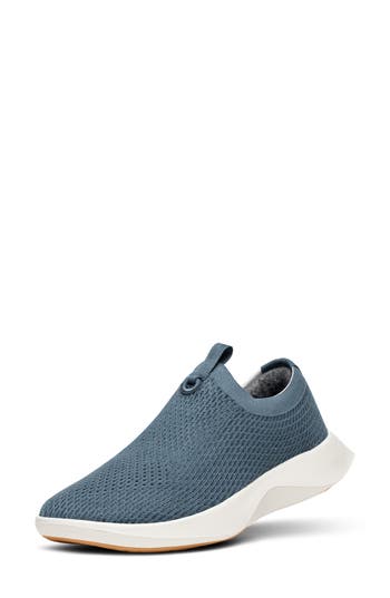 ALLBIRDS ALLBIRDS TREE DASHER RELAY SLIP ON SNEAKER