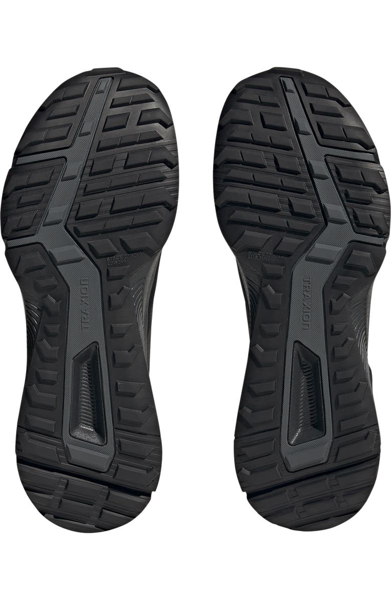 adidas Terrex Soulstride Trail Running Shoe, Alternate, color,