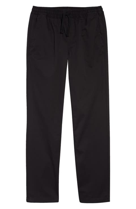Kids' Range Pull-On Pants (Big Kid)
