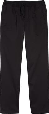 Vans Kids' Range Pull-On Pants