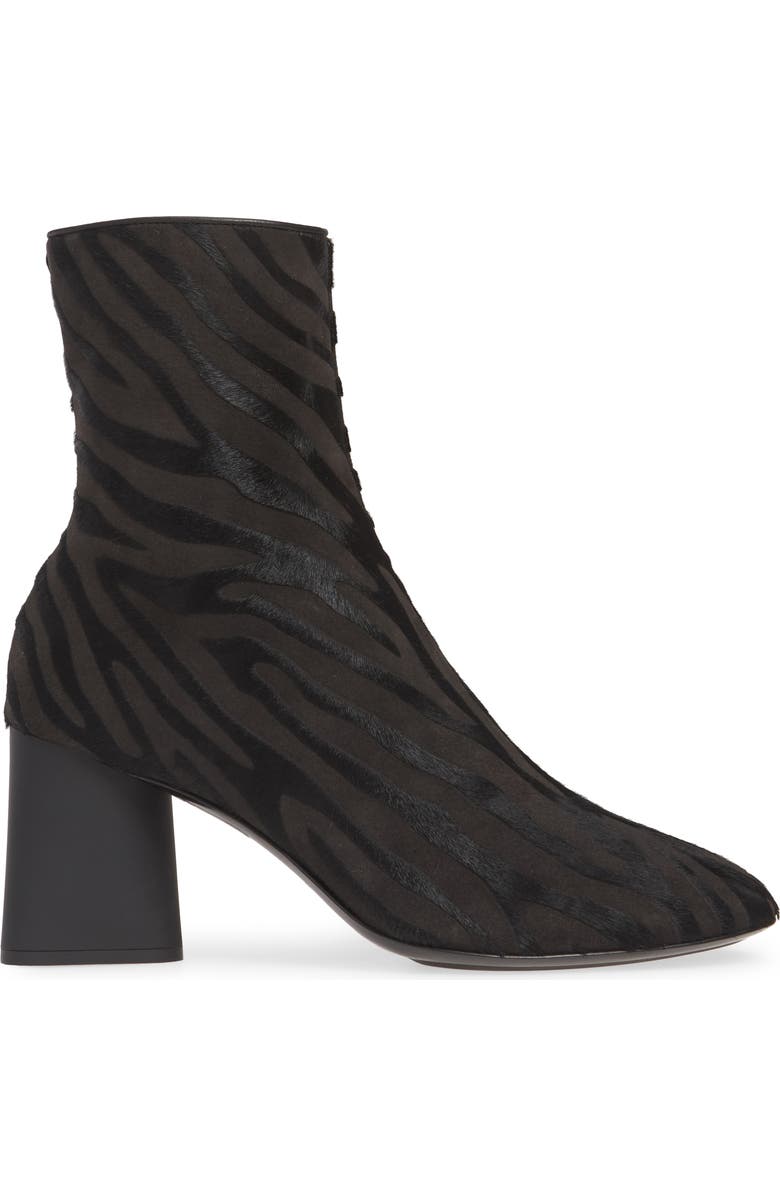 rag & bone Fei Ankle Boot, Alternate, color,
