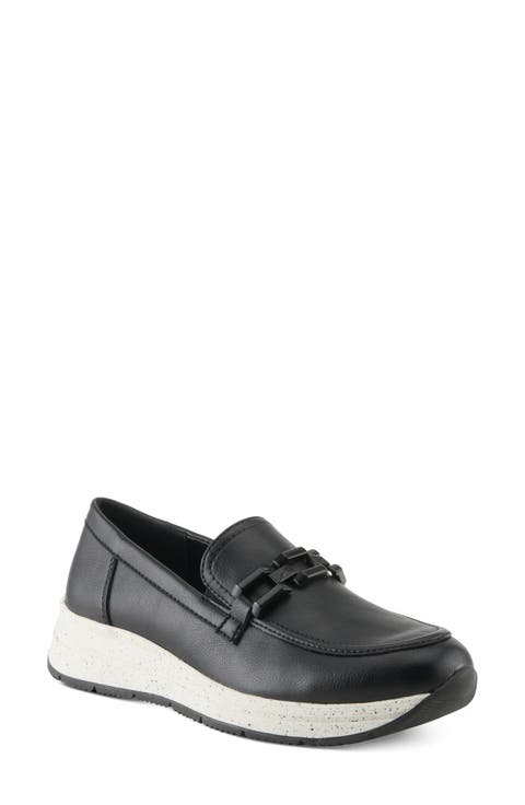 Demonte Loafer