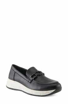 Demonte Loafer