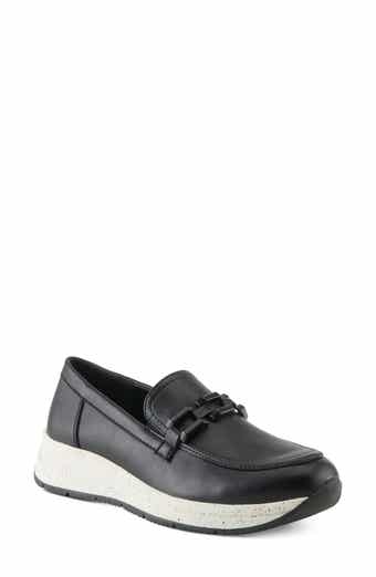 Demonte Loafer