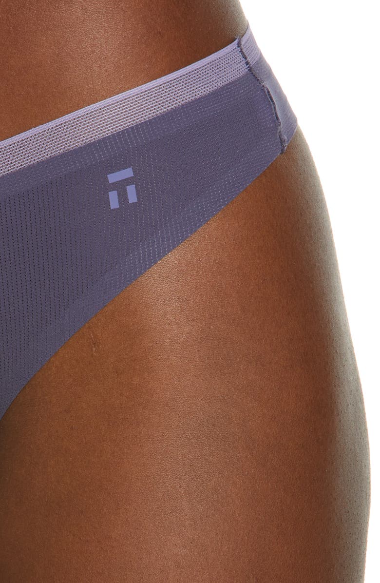 Tommy John Air Thong, Alternate, color, 