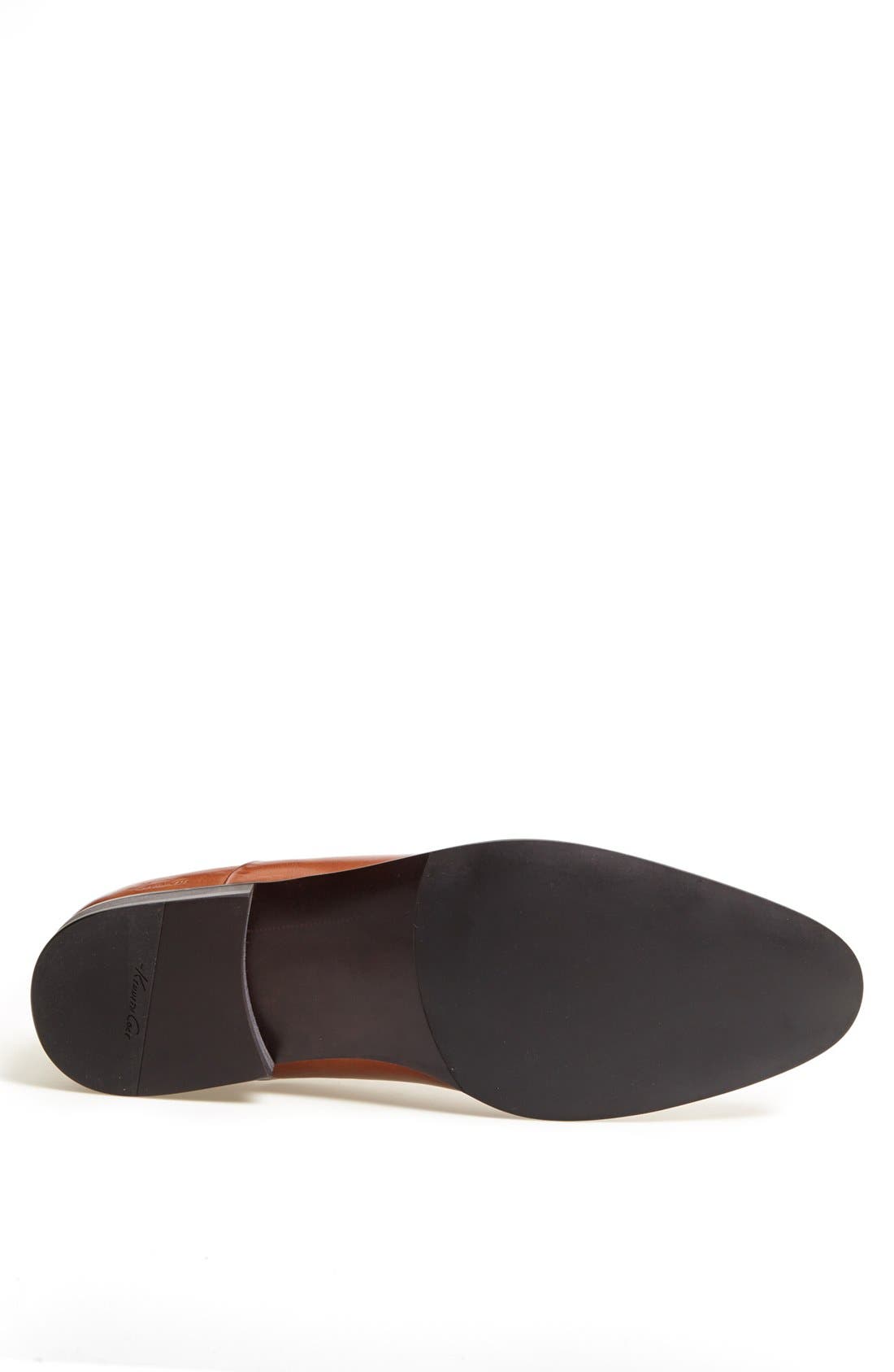 Kenneth Cole New York 'Chief Council' Cap Toe Oxford, Alternate, color, 