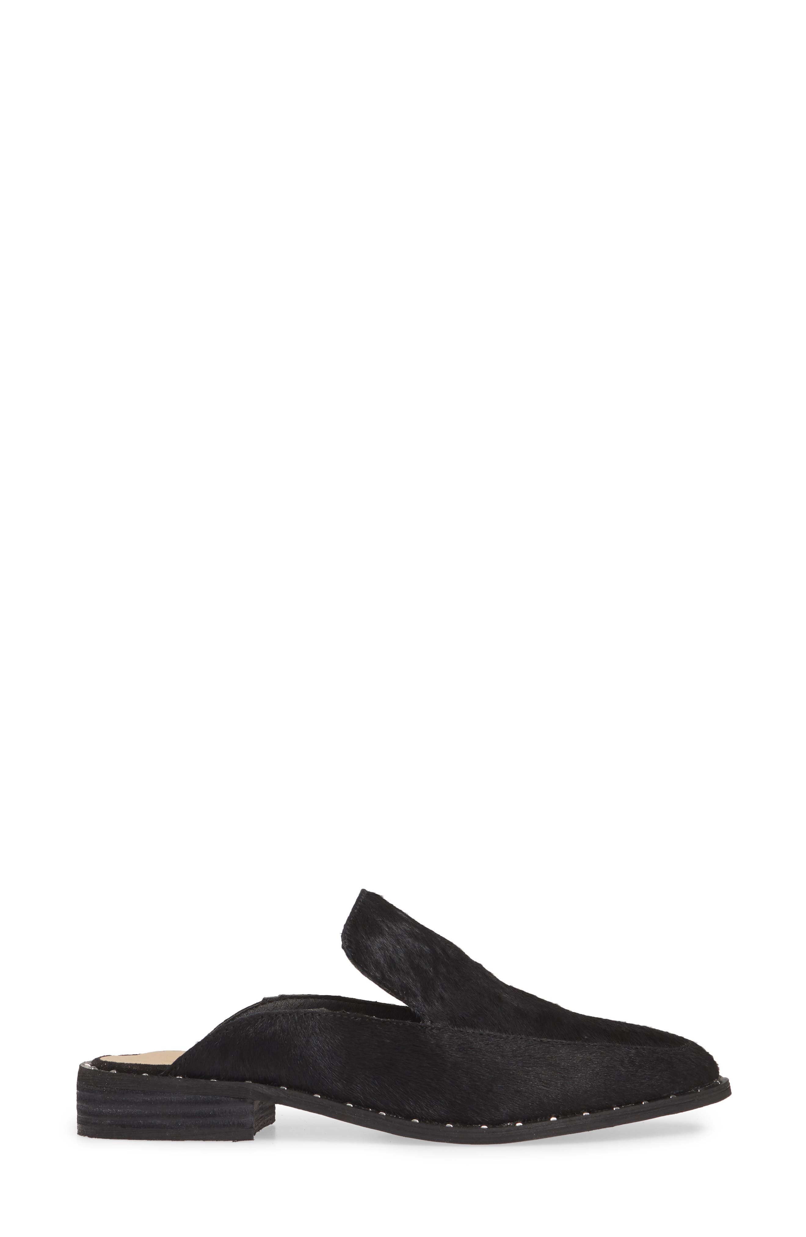 Very Volatile Salford Mule, Alternate, color, 