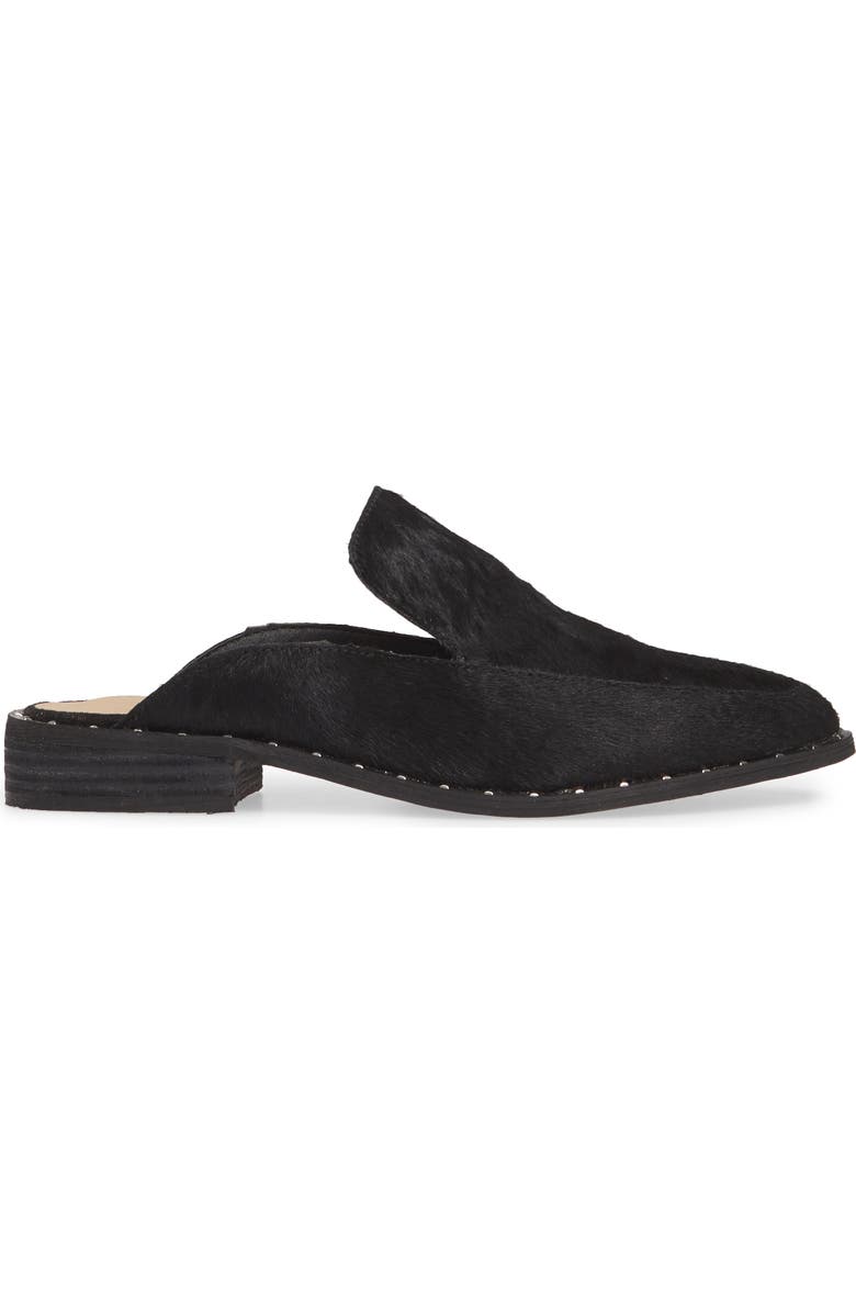 Very Volatile Salford Mule, Alternate, color,