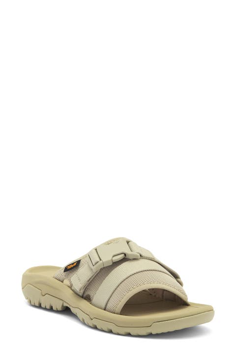Hurricane Verge Sport Slide Sandal (Women)