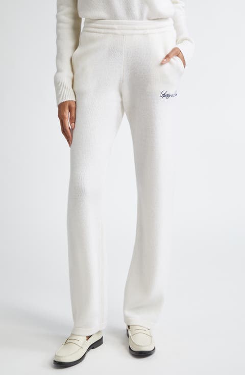 Women's Sporty & Rich Pants & Leggings | Nordstrom
