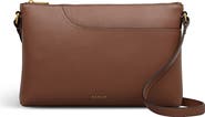 Radley Pockets Medium Ziptop Crossbody Bag