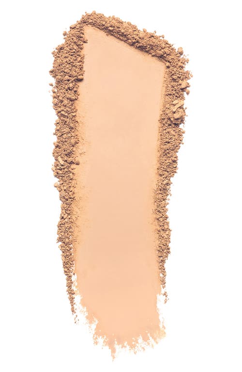 Estée Lauder Double Wear Stay-in-place Matte Powder Foundation