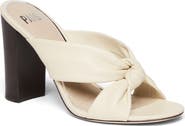 PAIGE Sabina Sandal