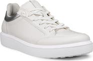 ECCO Soft 60 Sneaker