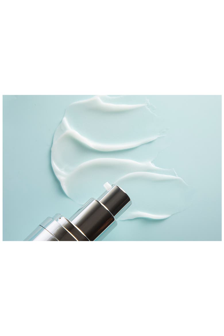 Advanced C Radiance Cream, Alternate, color, NO COLOR