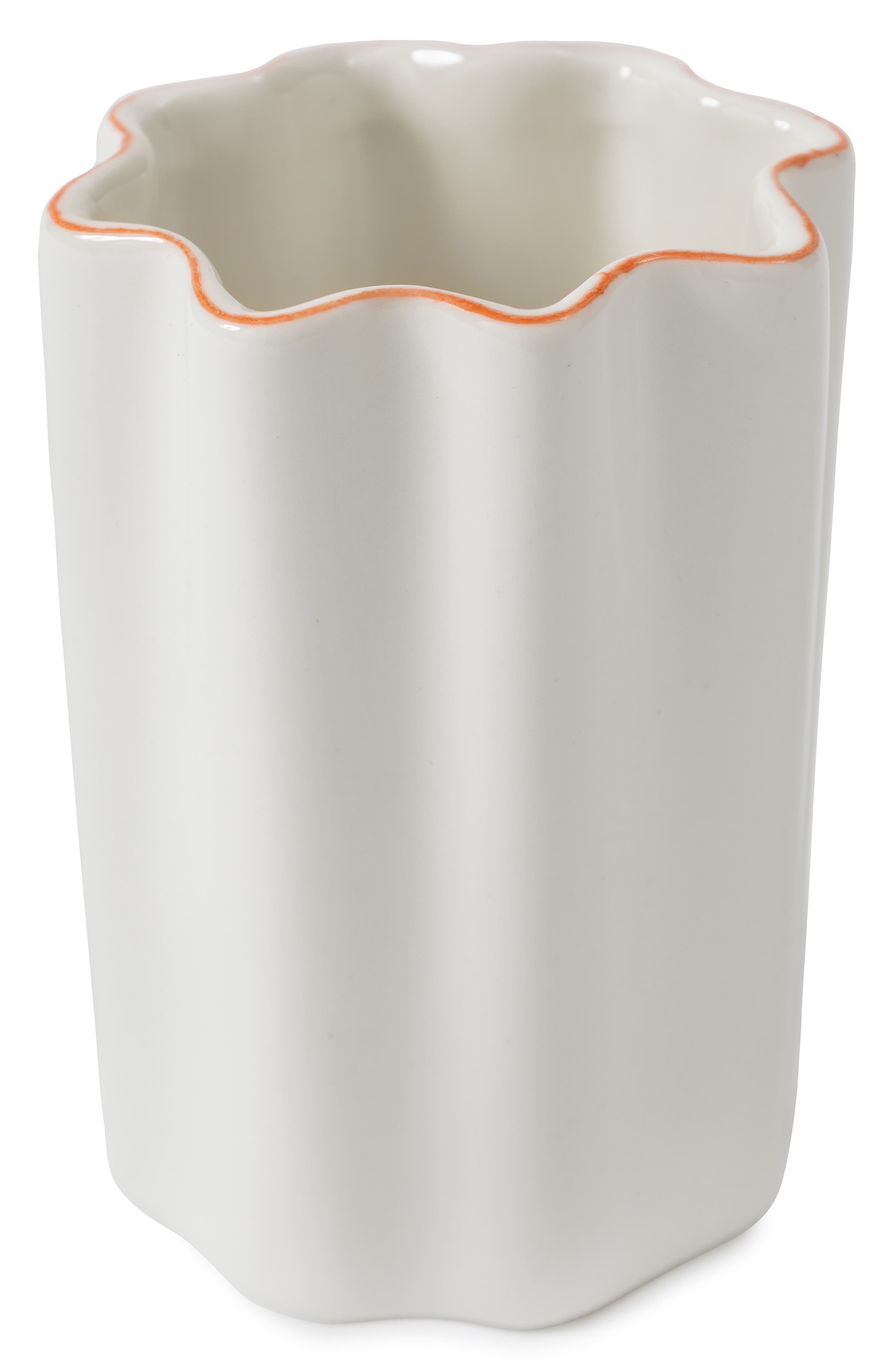 Le Marais Tumbler