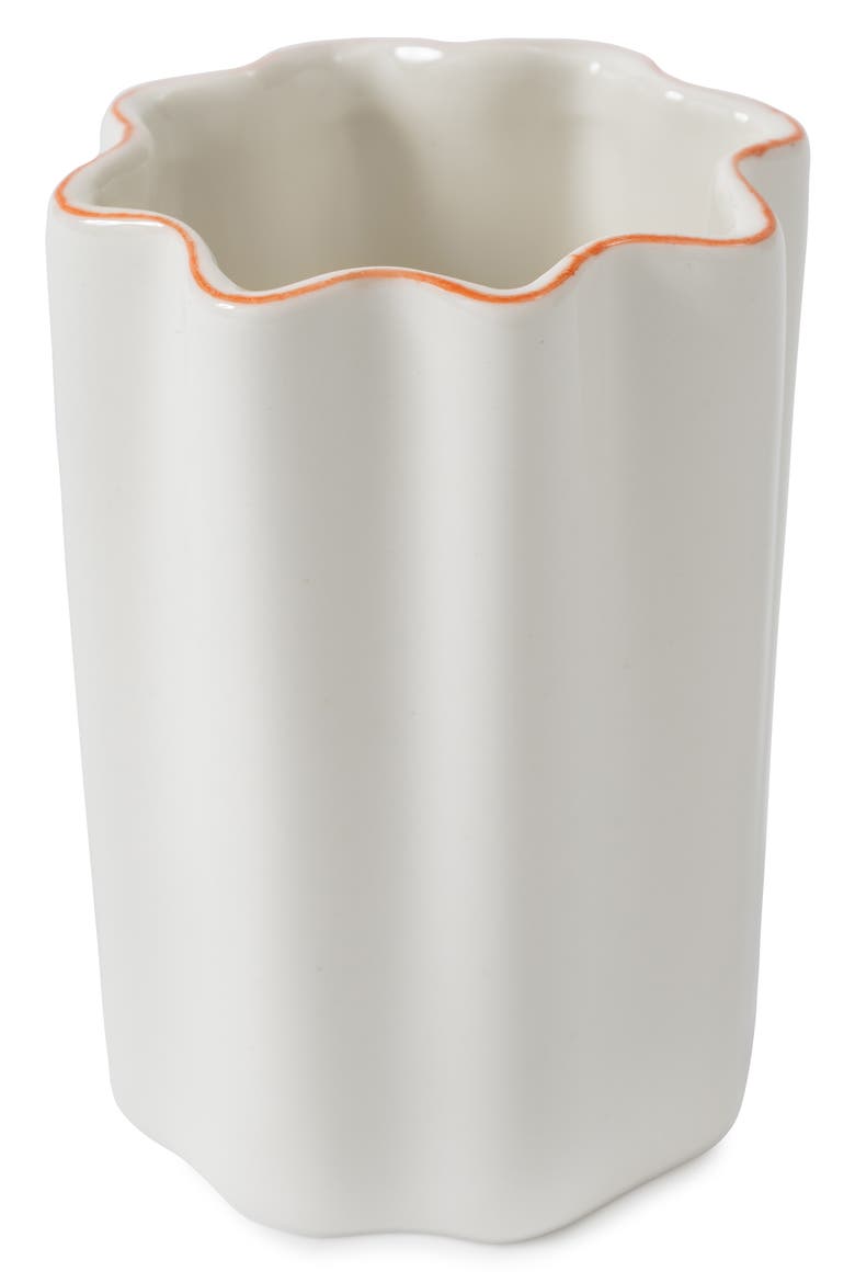 Le Marais Tumbler, Main, color, ORANGE