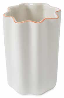 Le Marais Tumbler