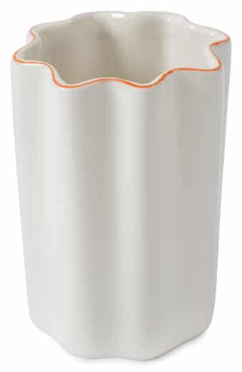 Le Marais Tumbler