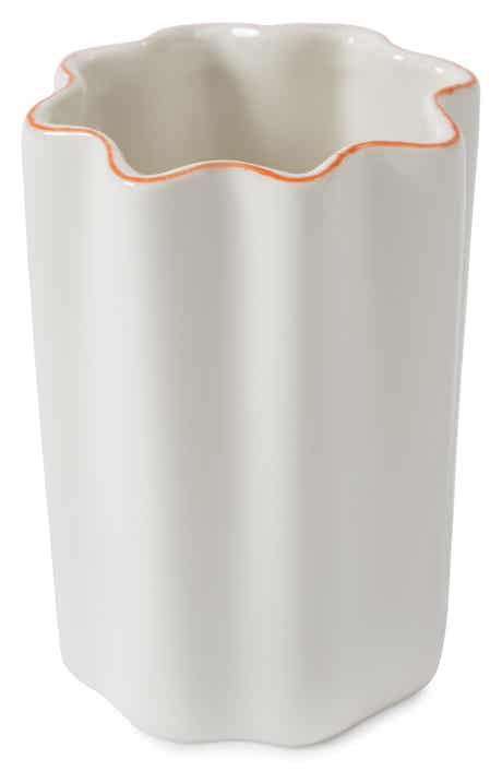 Le Marais Tumbler
