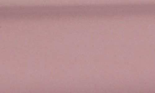 Le Creuset Heritage Set Of 3 Rectangular Baking Dishes In Chiffon Pink