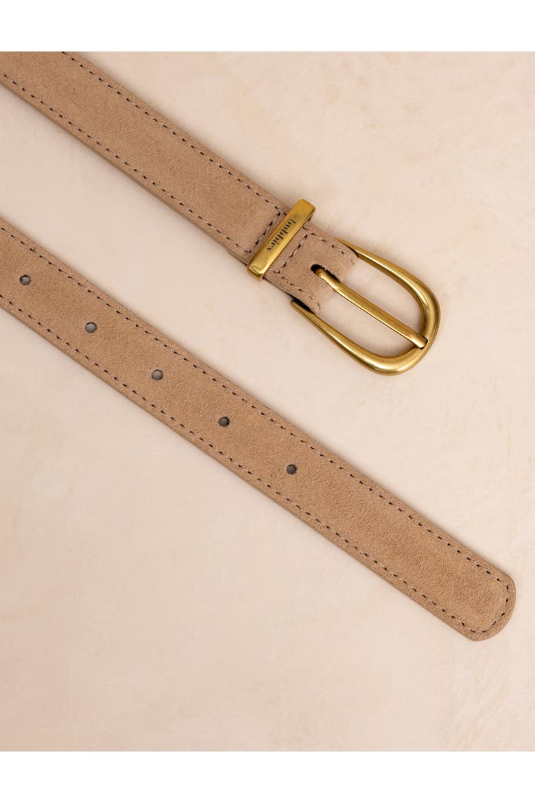 Montmartre Belts, Alternate, color, Sand