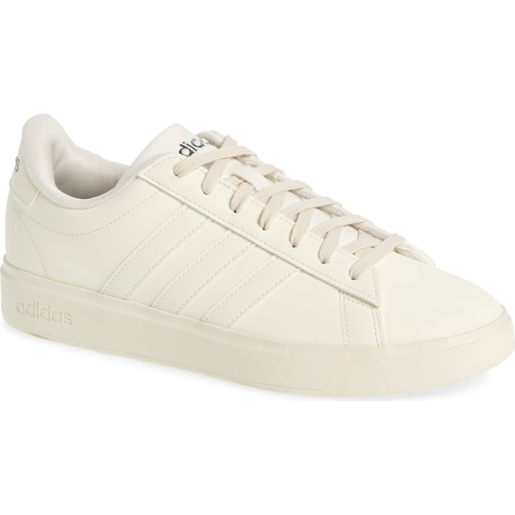 Adidas Originals Adidas Grand Court 2.0 Sneaker