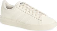 adidas Grand Court 2.0 Sneaker