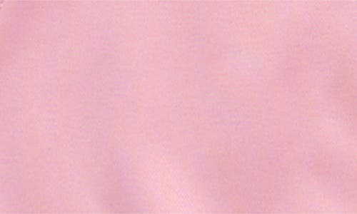 Puma Kids' T-shirt, Fleece Hoodie & Flared Leggings Set In Pink