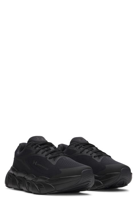 UA HB Runner 2 Running Shoe (Women)