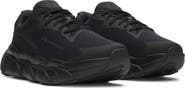 Under Armour UA HB Runner 2 Running Shoe