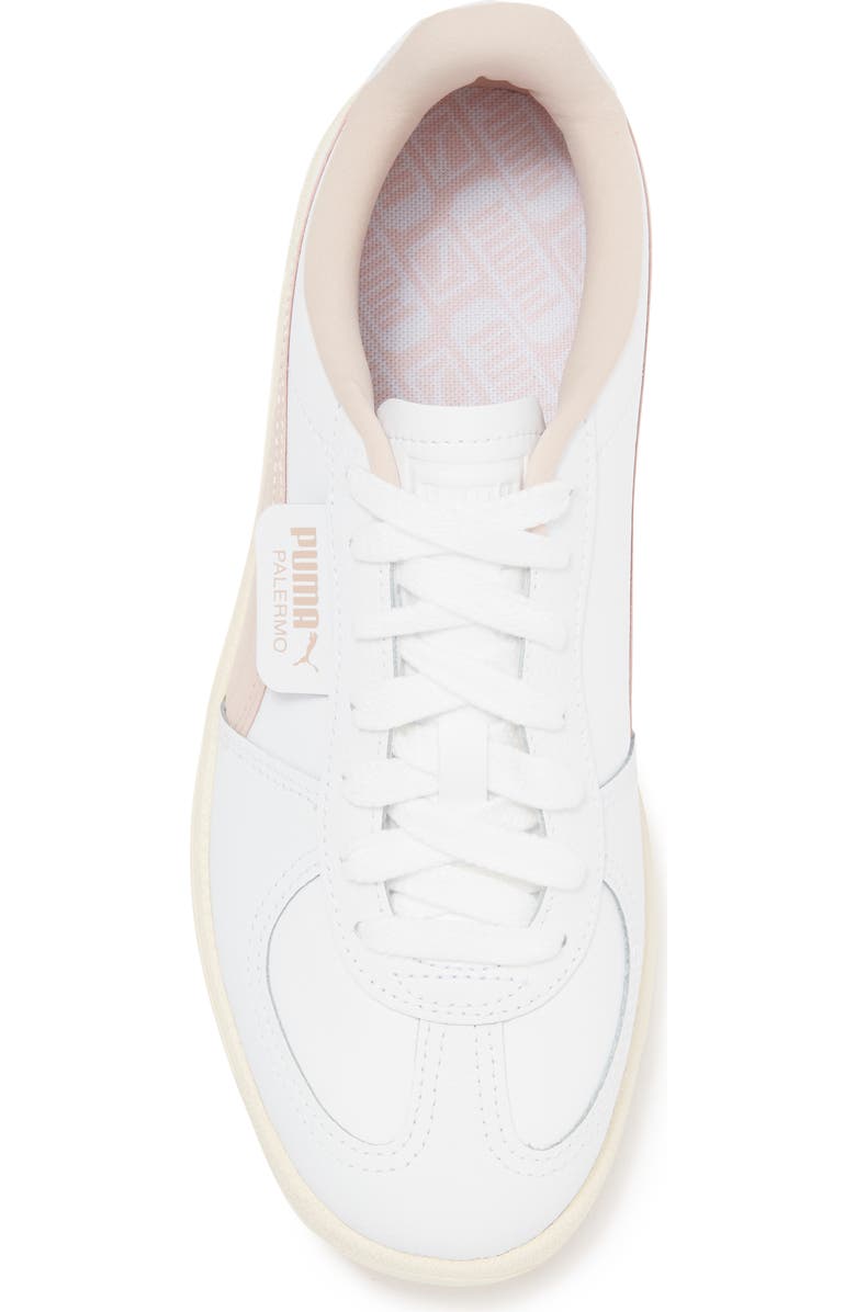 PUMA Palermo Sneaker, Alternate, color,