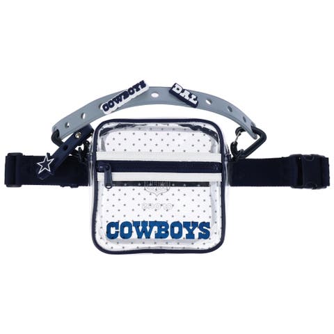 Nfl Dallas Cowboys Stadium Bag
