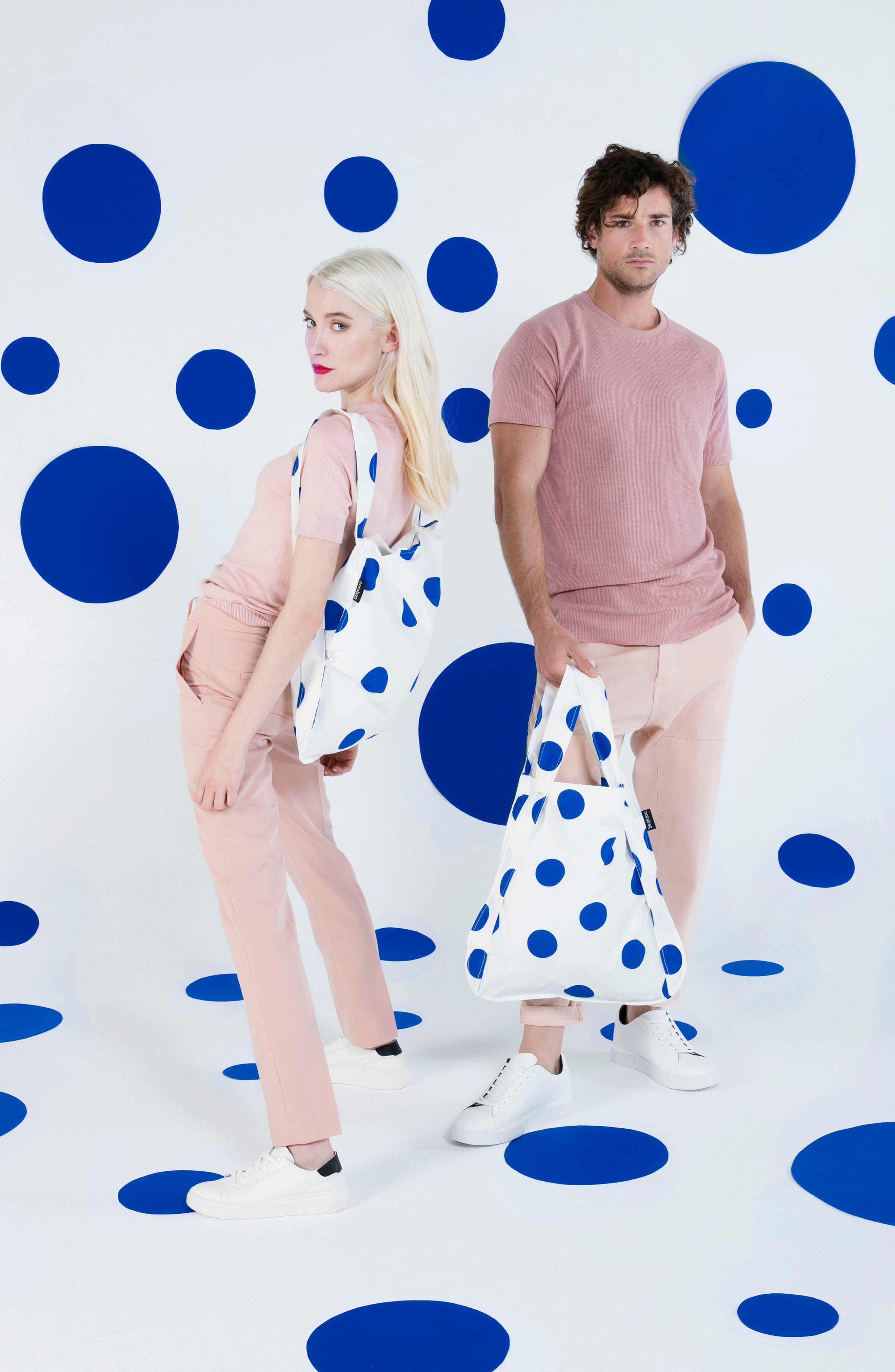 NOTABAG Convertible Tote Backpack, Alternate, color, 