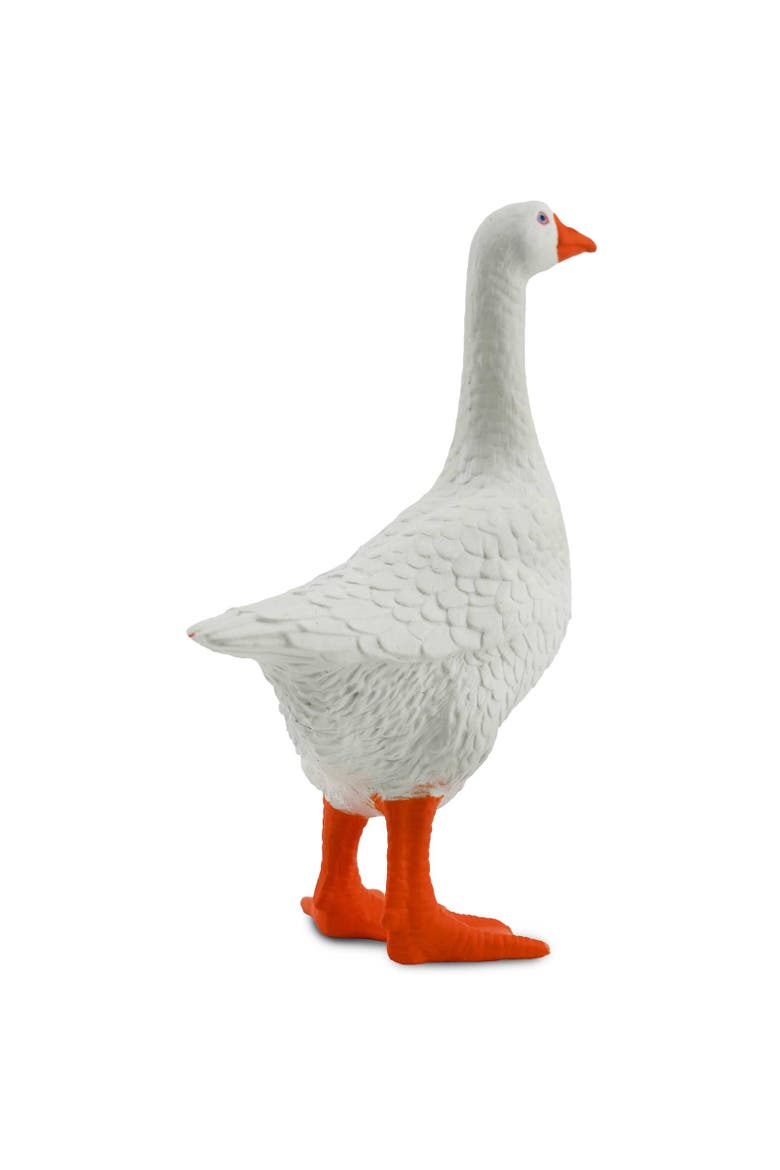 Goose Kids Toy Figure, Alternate, color, None