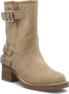 MIA Averie Bootie