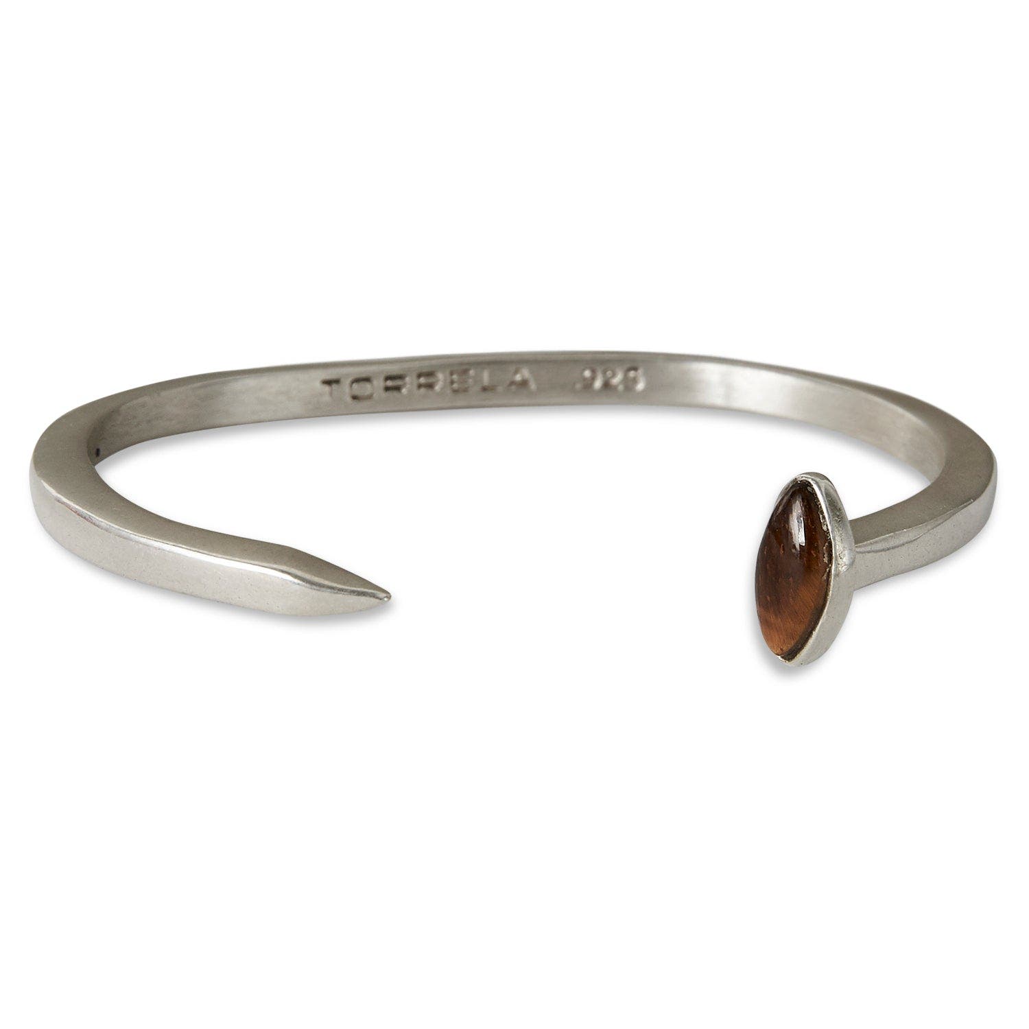 selected Sterling Silver