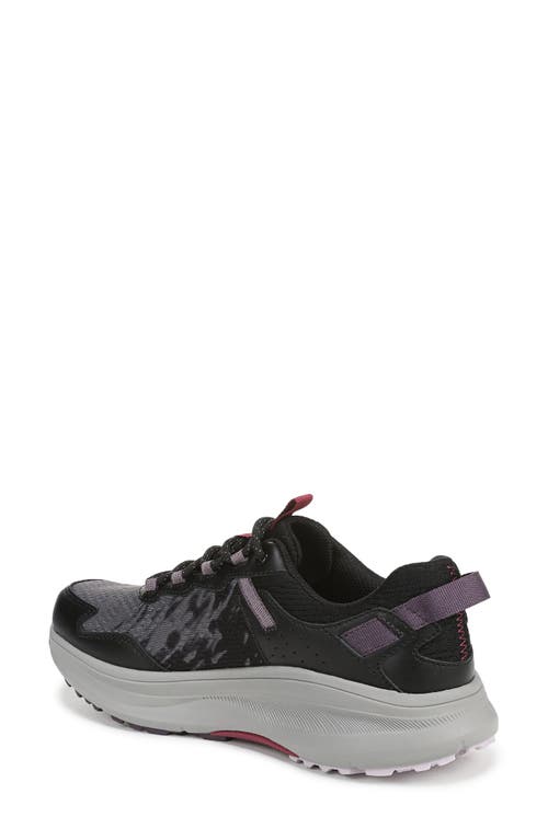 Ryka Rykä Trailtop Trail Walking Shoe
