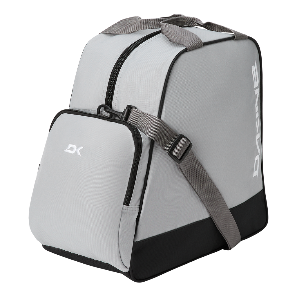 DAKINE Boot Bag 30L Snow Gear Bag in Griffin  product