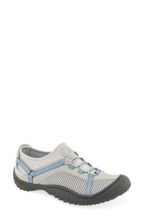 Tahoe Water Ready Sneaker (Women)