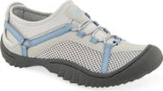 JBU Tahoe Water Ready Shoe